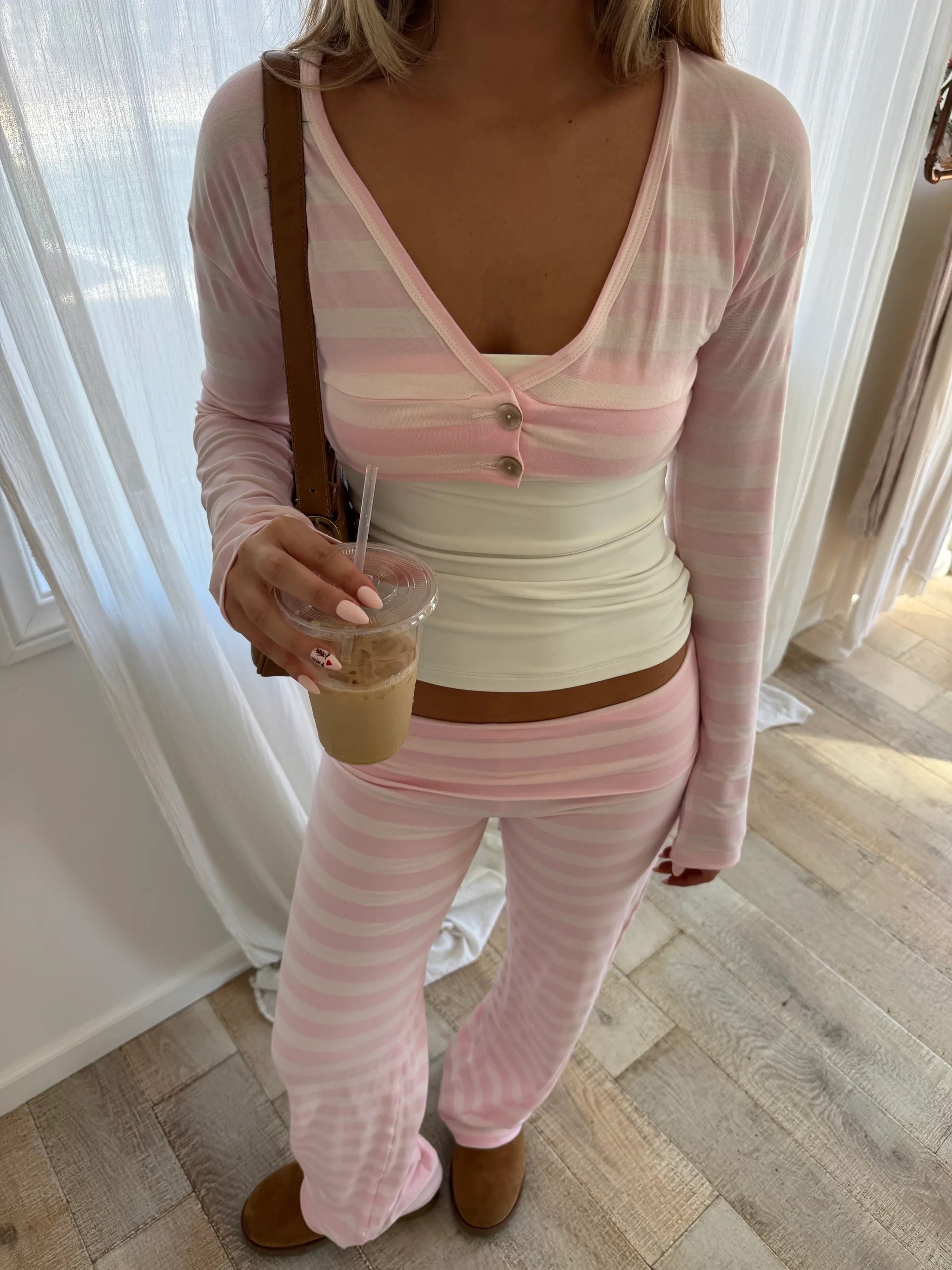 Bubblegum Set