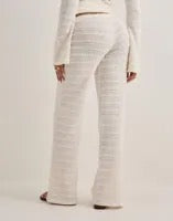 Crochet Set