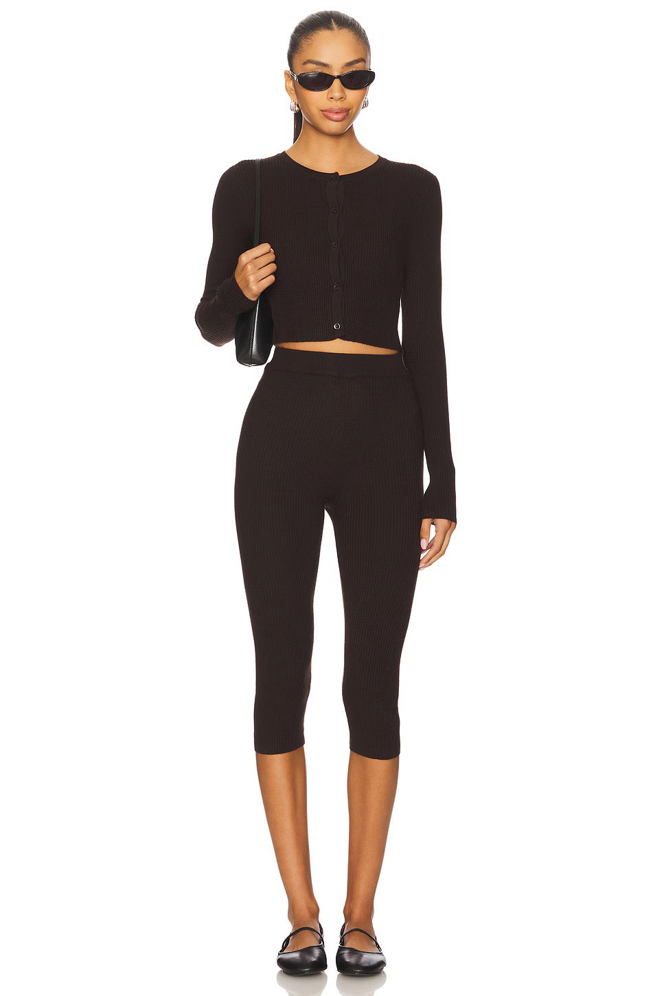 Jude Knit Set