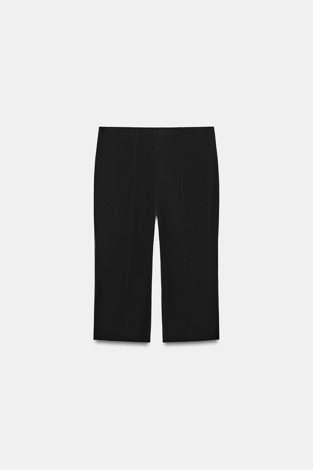 Capri Pants