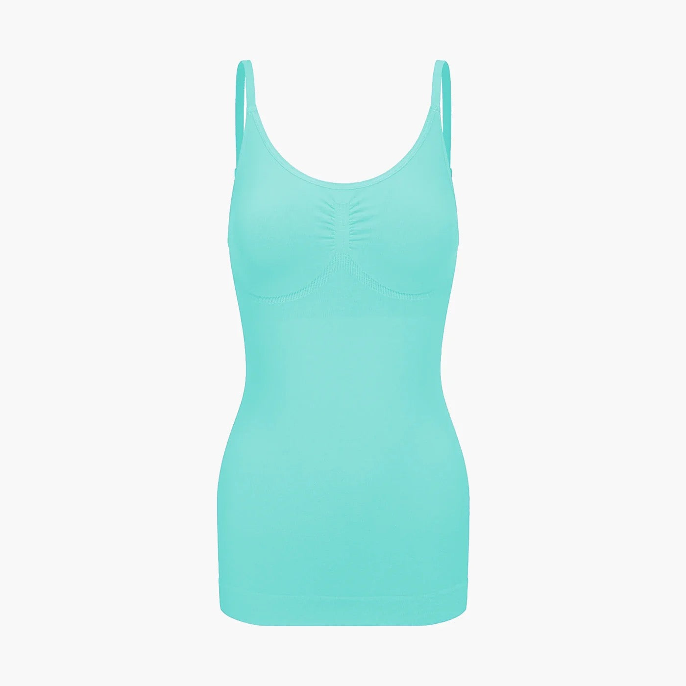 Shaping Cami