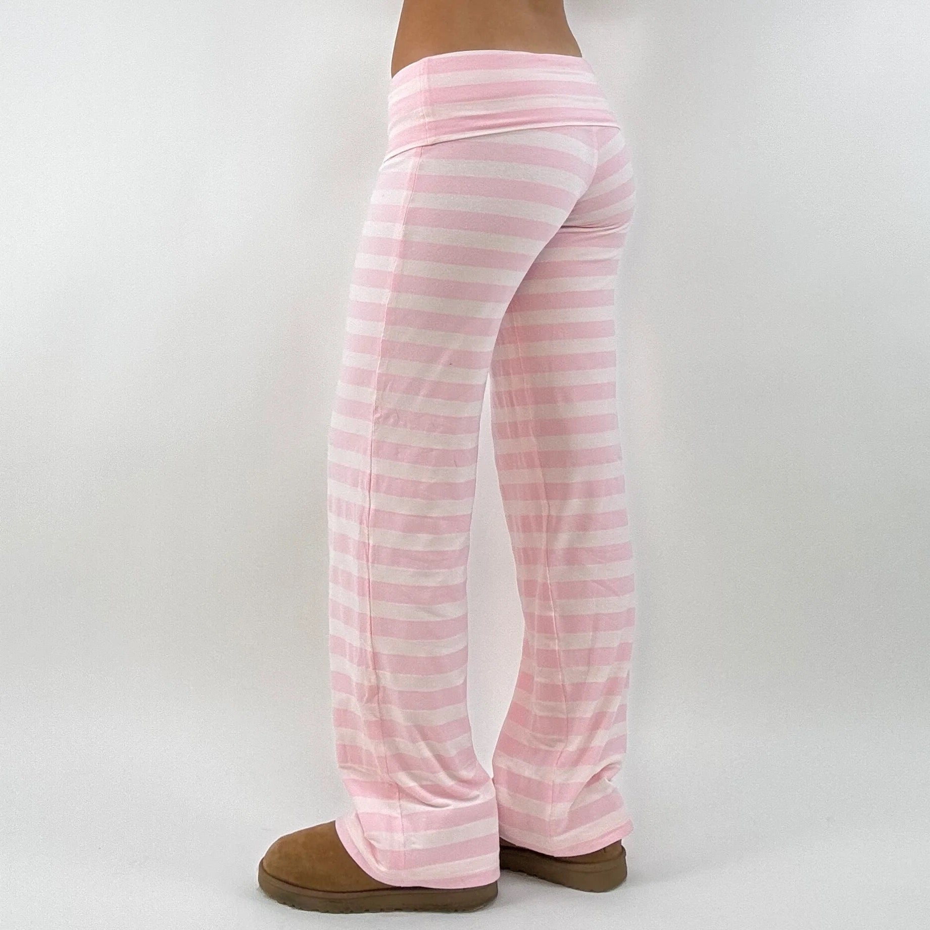 Bubblegum Set