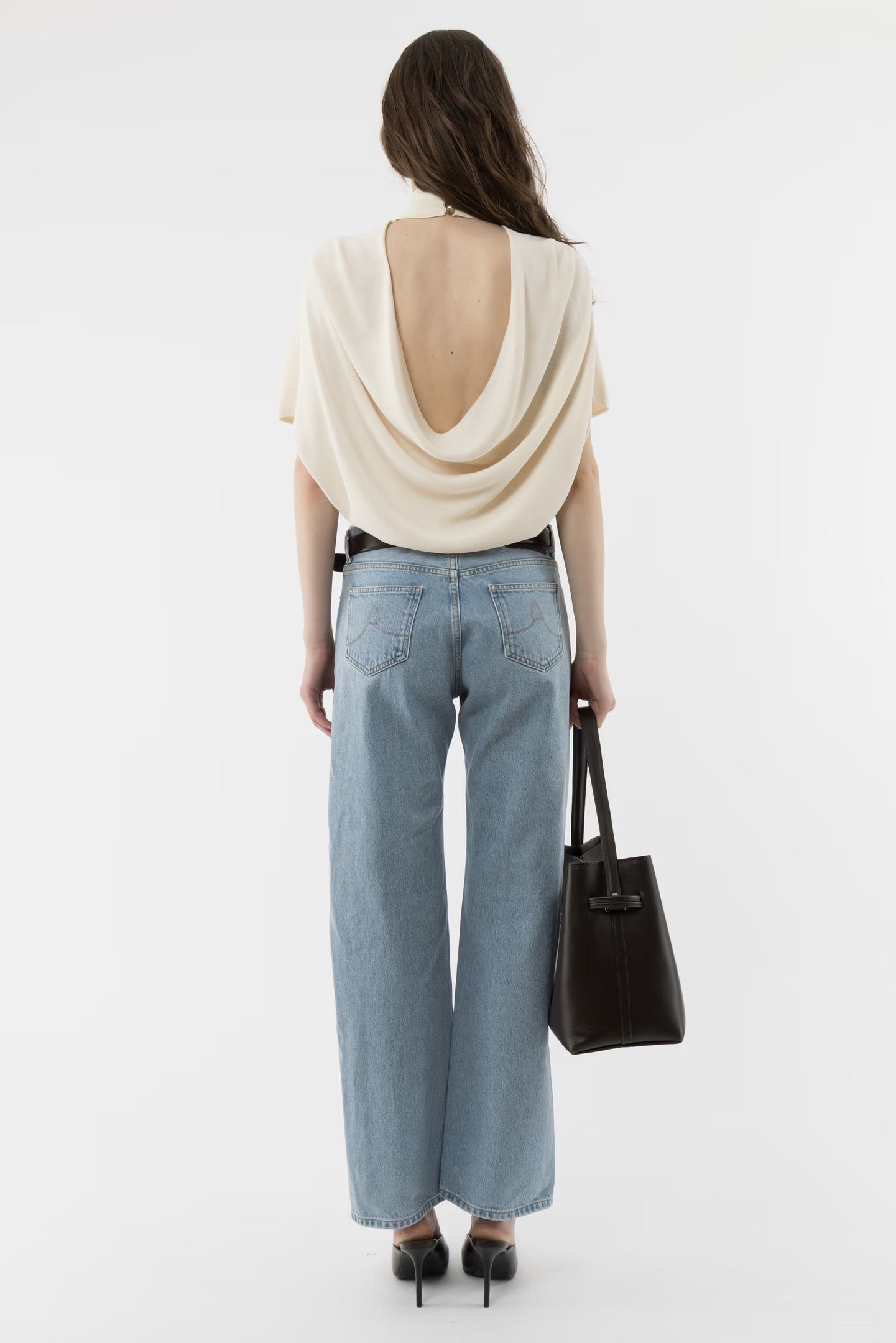 Mist Top