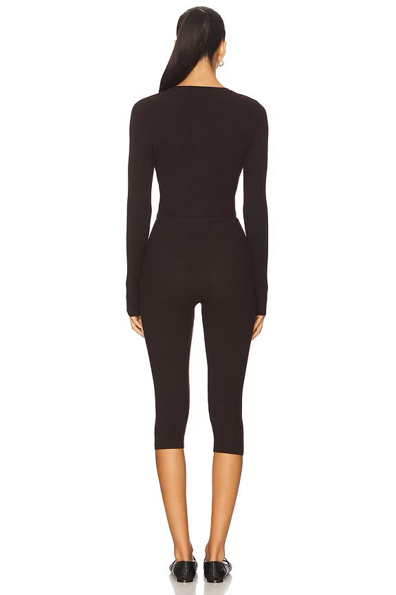 Jude Knit Set