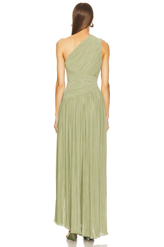 Sloane Gown