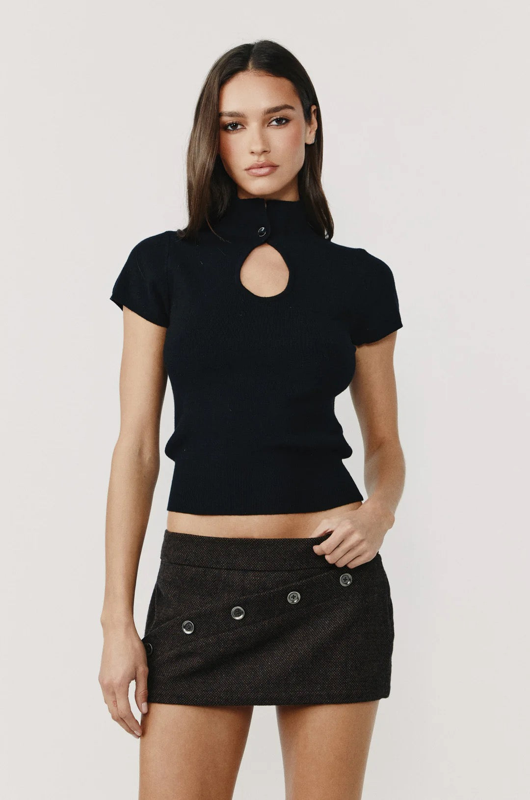 Luci top
