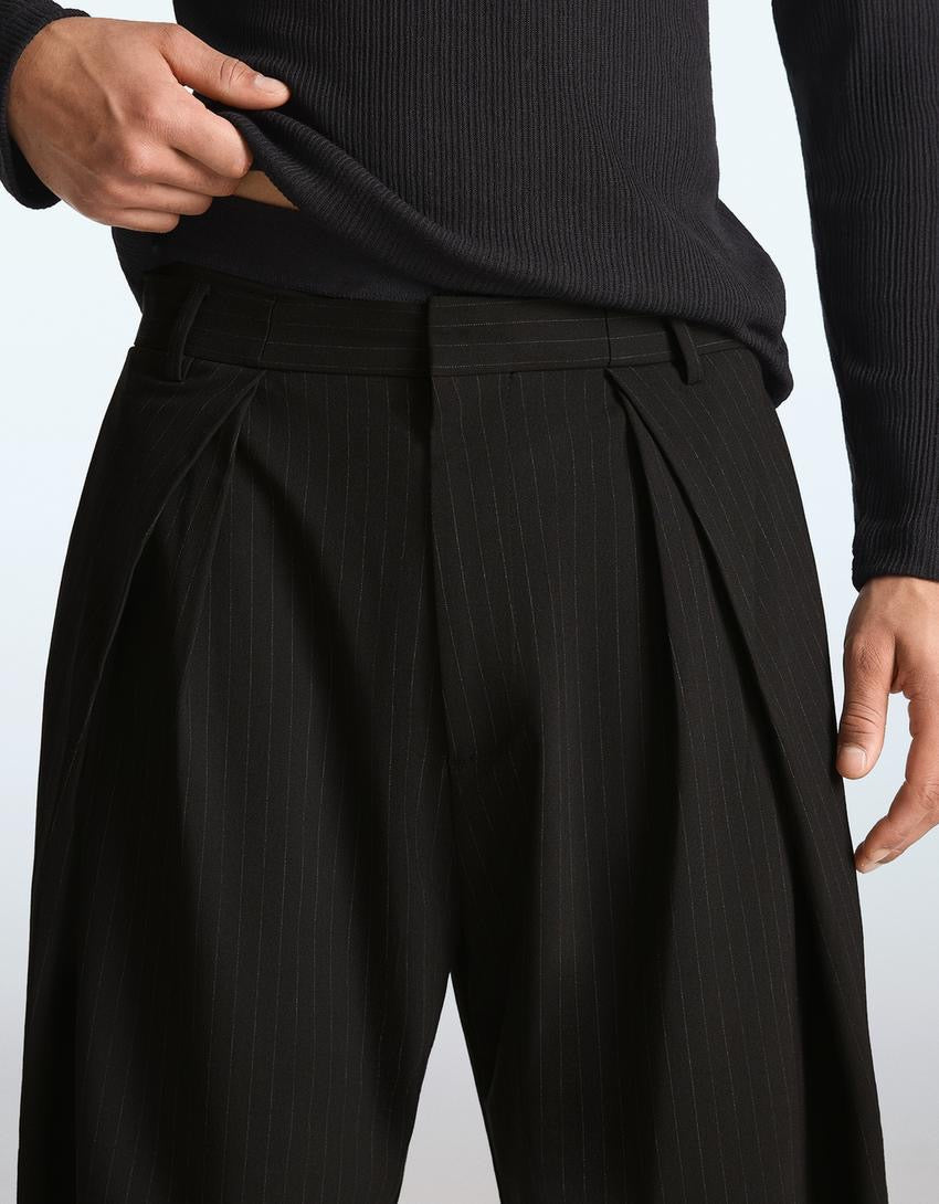 Super Baggy Pants
